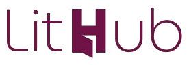 LitHub